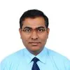 GS Soundararajan
