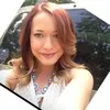 Teri Tarvin