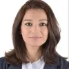 Mai Kamel
