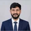 Harshad Pawar