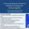 ROBERTO WAGNER BANZATO