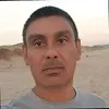 Ricardo Valenzuela