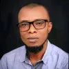 Prince Amaechi