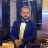 Karim Hashem