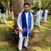 Chandan Hansda