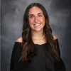 Morgan Dopke