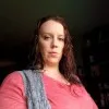Stacy
