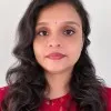 Dhanya Menon