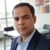 Dhananjay Kumar