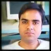 Mohammed Alam Ansari