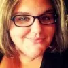 Kelsey Cuccio