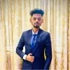 Pratik Khadpe