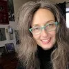 Dawn Worley