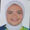 Basmallah Shazly