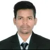 Azhar Hussain