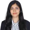 Nishtha Gupta