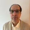 Mehrdad Jameei