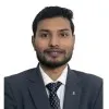 Roushan Kumar