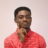 Richmond Acquah