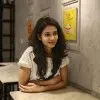 Neethu