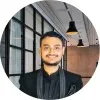 Akshat Mishra
