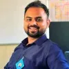 Dharmendra Jadav