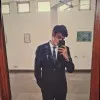 Gaurav Dogra