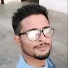 Yogesh Kumar