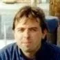 Daniel Schlitt