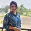 Megha Halder