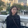 Charlene Audrey Chow