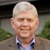 Larry Wright