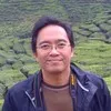bachtiar abidin