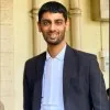 Anuj Shaha