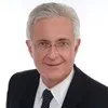 Larry Kopp