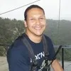 Marvin Ortell