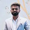 Rajkumar Deekonda
