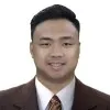 Joemar Cruz