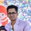 Rajesh Poojari