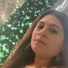 Nishu Sachdeva