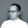Tu Tran