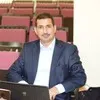 Nasser Aliraqi