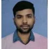 Pawan Dubey