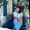 Jyothi Remesh