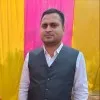 Yogendra Kr Sharma