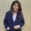 CA Bhagyashree Patil