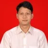 Raka Maulana