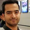 Masoud Montazeri