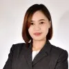 Janine Tumitit