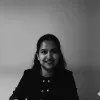 Sharon Abraham